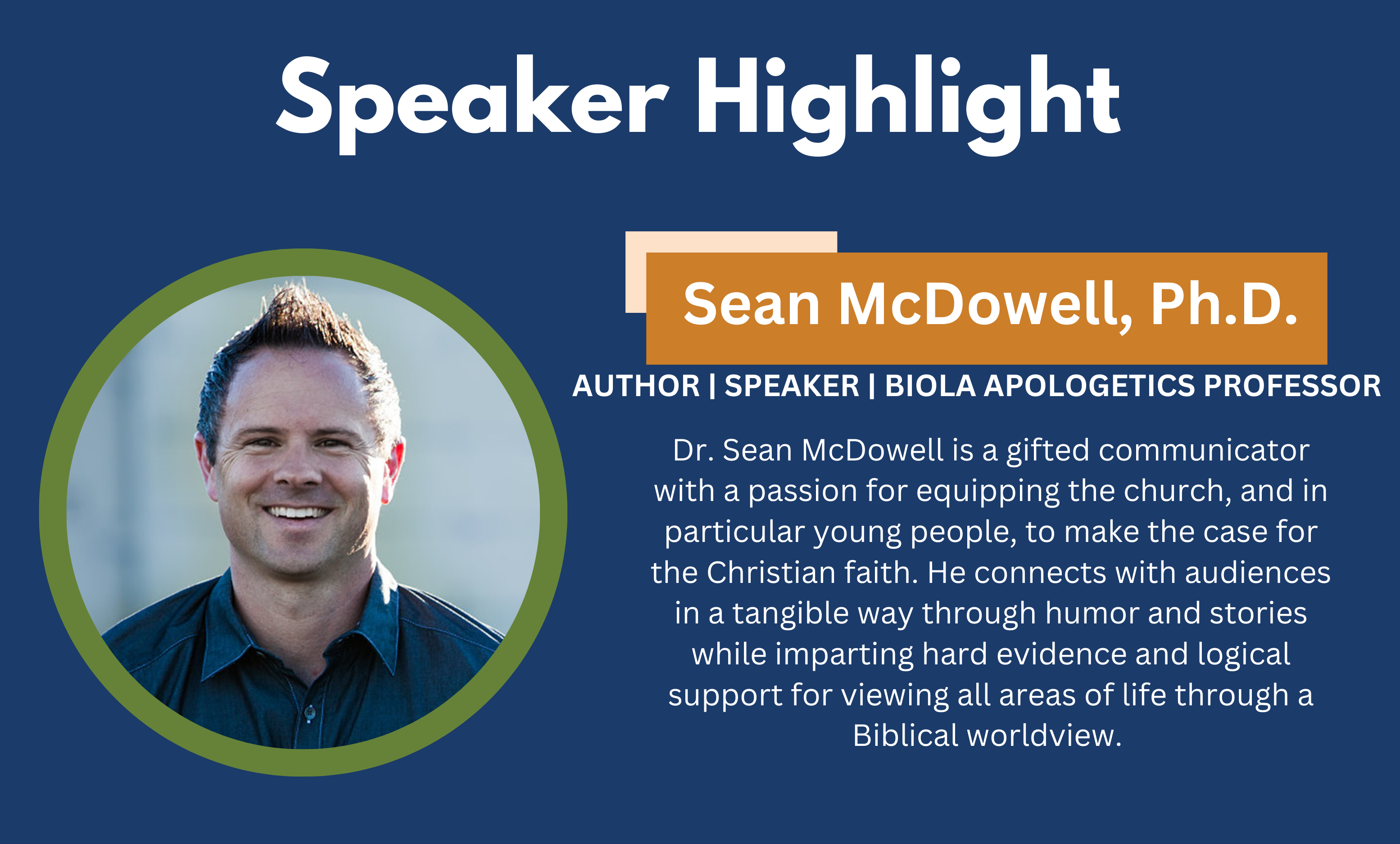 WA Speaker Bio (995 x 600 px) (1)