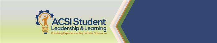 Student Leadership & Learning Home Page New-ASLL-Header