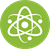SA Science Icon-Green