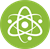 SA Science Icon-Green SA Science Icon-Green