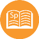 SA Spelling Icon-Orange
