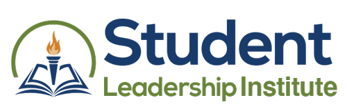 Student Leadership Institute Student Leadership Institute