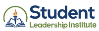 Student Leadership Institute (447 × 447 px) (1)