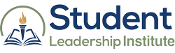 SLi