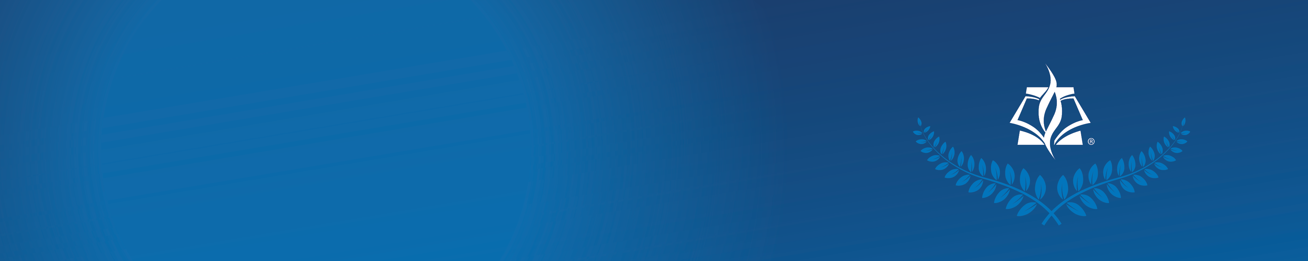 AcademicSupportWebBanner Academic Support Programs