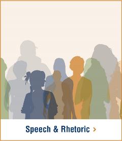 SLL-Speech & Debate Website Graphic-2402-27