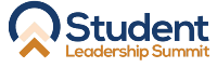 Student Leadership Summit (447 × 447 px) (1)