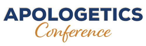 Student Leadership Apologetics Conference Type Treatment Student Leadership Apologetics Conference Type Treatment