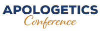 Student Leadership & Apologetics (447 × 447 px)