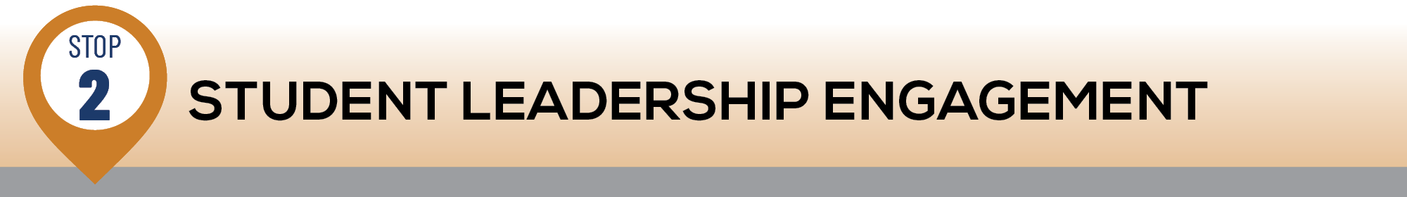 Student-Leadership-orng Student-Leadership-orng