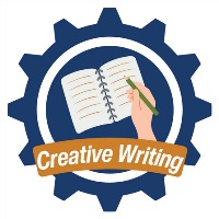 acsi creative writing festival 2023