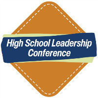 Highschool Leadership Conference (447 × 447 px) (1)