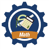 Math (447 × 447 px) (3)
