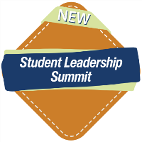 Student Leadership Summit (447 × 447 px) (1)