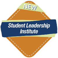 Student Leadership Institute (447 × 447 px) (1)