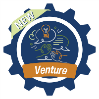 Venture (447 × 447 px)