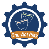 One Act Play (447 × 447 px) (2)