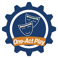 One Act Play (447 × 447 px) (1)