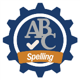 Spelling (447 × 447 px)