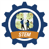 STEM (447 × 447 px)