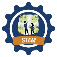 STEM (447 × 447 px)