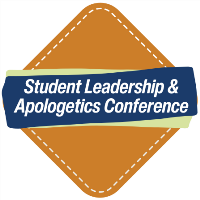 Student Leadership & Apologetics (447 × 447 px)