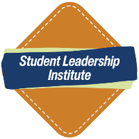 Student Leadership Institute (447 × 447 px) (1)