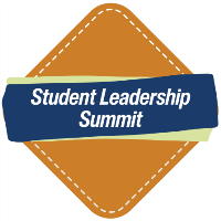 Student Leadership Summit (447 × 447 px) (1)