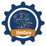 Venture (447 × 447 px)