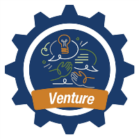 Venture (447 × 447 px)