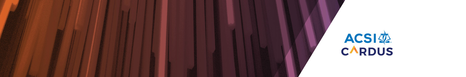 Artificial Intelligence (AI) Artificial Intelligence (AI)