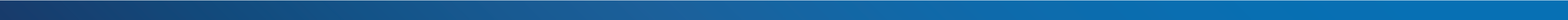 New-blue-bar New-blue-bar