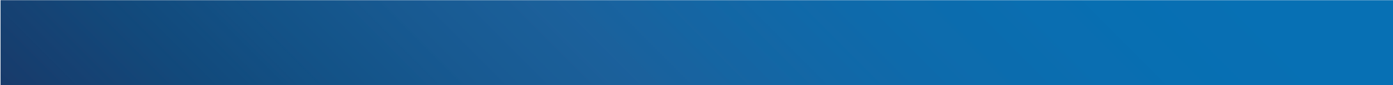 New-blue-bar New-blue-bar