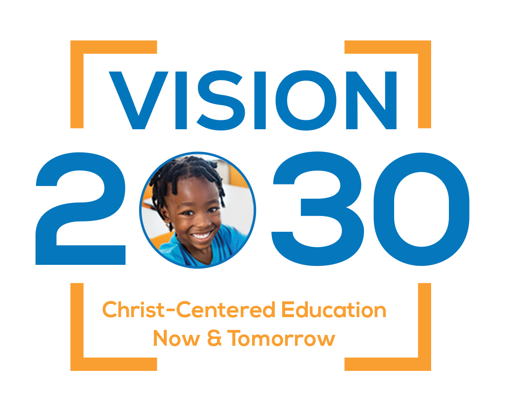 Vision2030_Logo