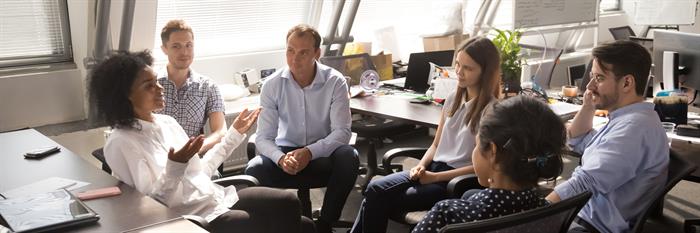 shutterstock_1751378786 shutterstock_1751378786