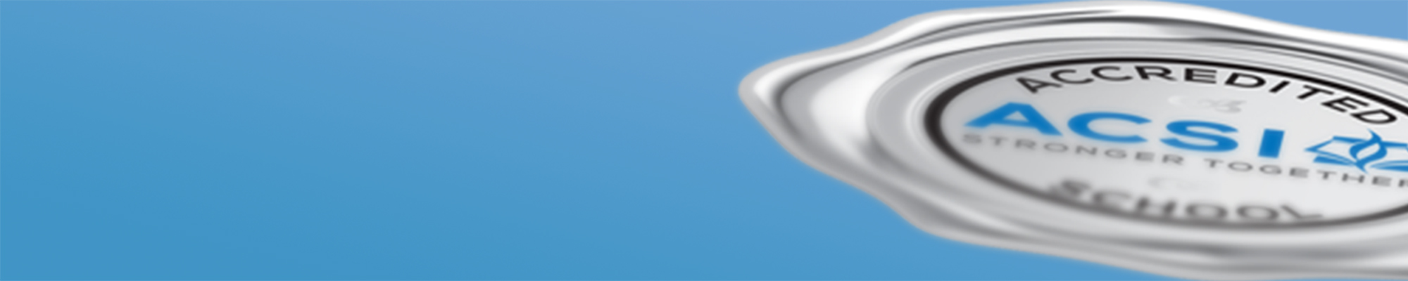 Accredited-CertWebBanner Accredited-CertWebBanner