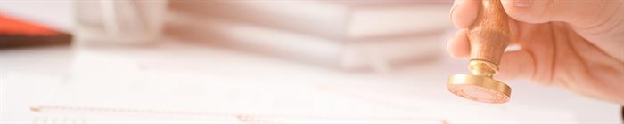 CertificationWebBanner ACSI Certification Information