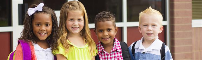 ee-four-kids-banner1 Kids Banner Image