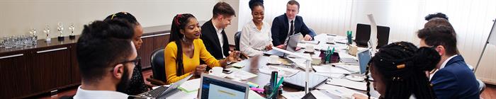 Membership Membership