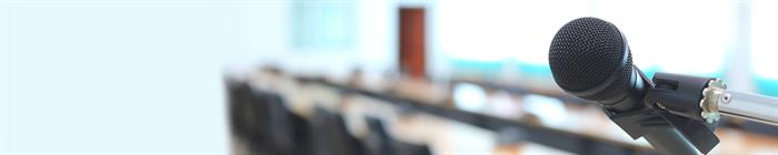 School Board School Board