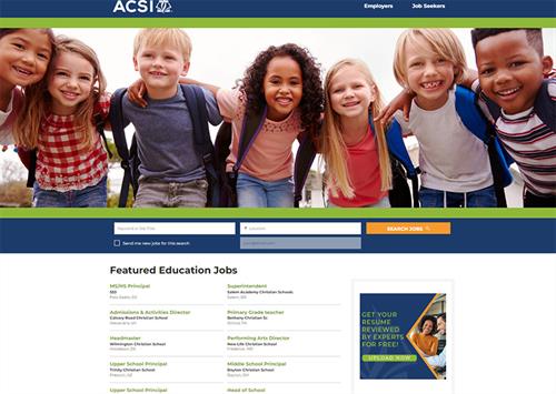 Career_Center_Homepage Career_Center_Homepage