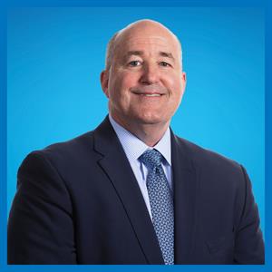 Larry Taylors Picture Larry Taylors Picture