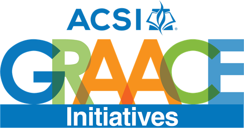 GRAACE type treatment GRAACE type treatment