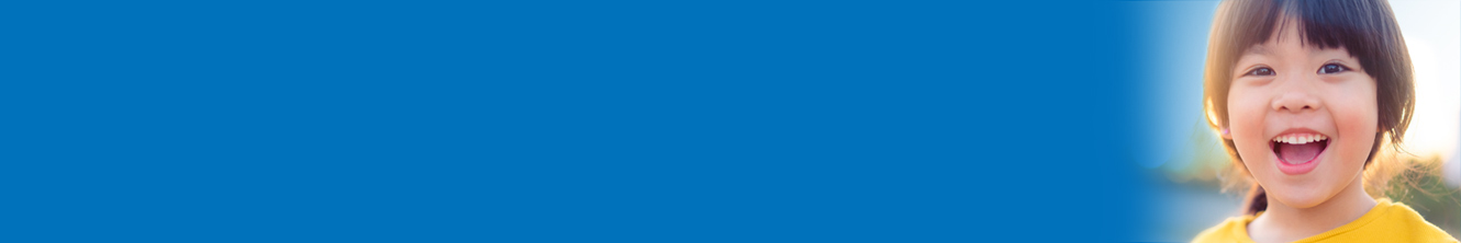 ProfessionalDev1 ConNEXUS Premium CEU