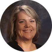 Angie Shaffer Angie Shaffer