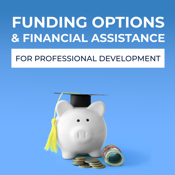 Certification-funding-social-draft-062424 Certification-funding-social-draft-062424