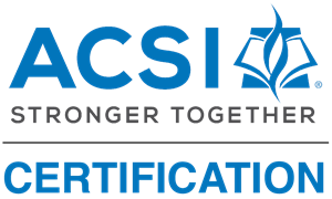 Certification- Certification-